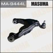 ����� ������ Masuma MA9444L MA9444L ����