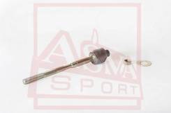 ���� ������� 0122LC120 ����