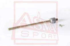 ���� ������� ASVA 0422CS 0422CS ����