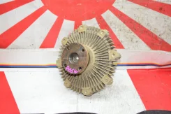 ���������� Mitsubishi MD303502 ����