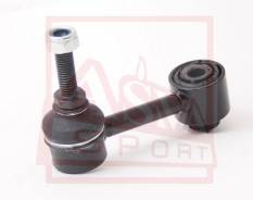 ������ ������������� ������ ASVA 2323003 2323003 ����