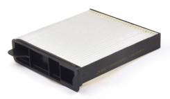������ �������� AC204 ����