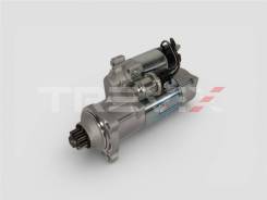������� (10 ������) Weichai WD10G220/WD615G220 (612600090340) 612600090340 ����