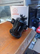 ������ ��������� Sakura JN6202U JN6202U ����