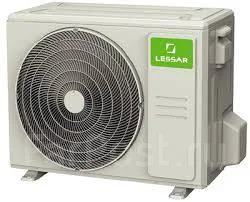 Lessar. 70��&sup2;. ��� ����� �� ������������ ����