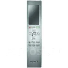 Lessar. 70��&sup2;. ��� ����� �� ������������ ����
