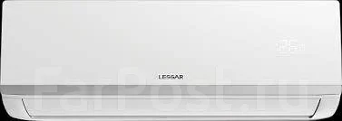 Lessar. 70��&sup2;. ��� ����� �� ������������ ����