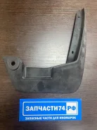 ��������� ��������� ������� ������ 628505207R LADA 628505207R ����