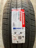 Nereus Dyntrac. ������, 2025 ���, ����� ����
