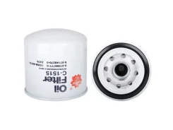 ������ �������� C1515 ����