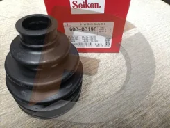 ������� ����� �������� 23*76*93 600-00196 ����