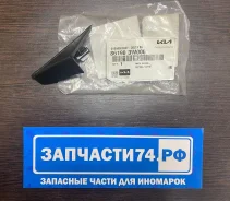 ������ ����� 861903W000 hyundai/KIA 861903W000 ����