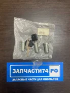������� ������ 11186100045 ��� 11186100045 ����