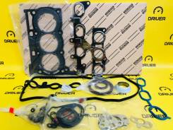 ����������� ��� Toyota 1KR 04111-0Q020 ����