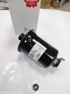 ������ ��������� Sakura ���. FS1006 2330019252, MB868455, MB868452, MB504759, MB868462 ����