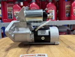 ������� Mitsubishi Canter 9T 24V M2T67881 4D30 M2T67881 ����