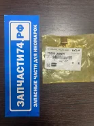 �������� ����� ��������� 7955329000 Hyundai-KIA 7955329000 ����
