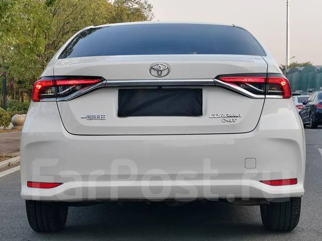 Toyota Corolla. ��������, ��������, 1.2 (116��.�.), ������, 25 000����. ��, �/�, ��� ���. ��� ����� �� ������������ ����