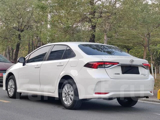 Toyota Corolla. ��������, ��������, 1.2 (116��.�.), ������, 25 000����. ��, �/�, ��� ���. ��� ����� �� ������������ ����