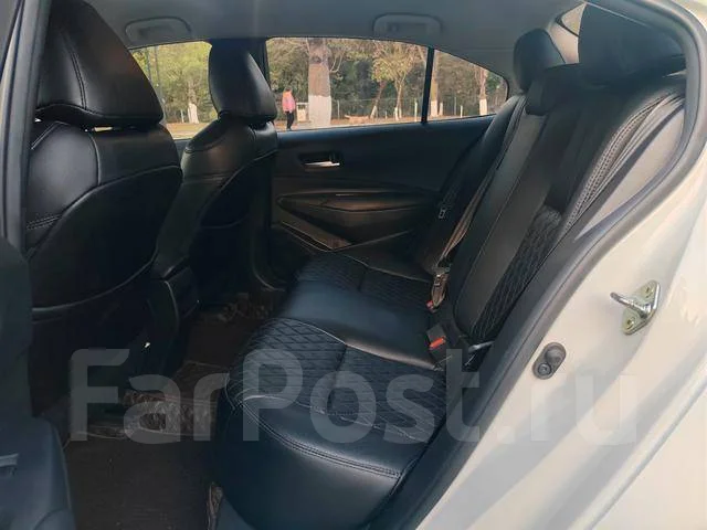 Toyota Corolla. ��������, ��������, 1.2 (116��.�.), ������, 25 000����. ��, �/�, ��� ���. ��� ����� �� ������������ ����