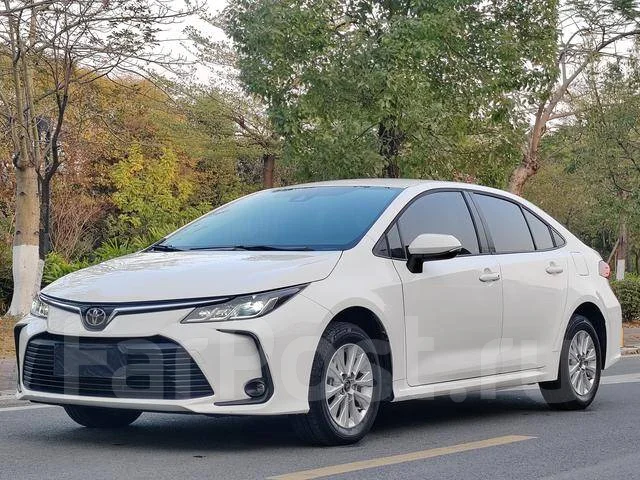Toyota Corolla. ��������, ��������, 1.2 (116��.�.), ������, 25 000����. ��, �/�, ��� ���. ��� ����� �� ������������ ����