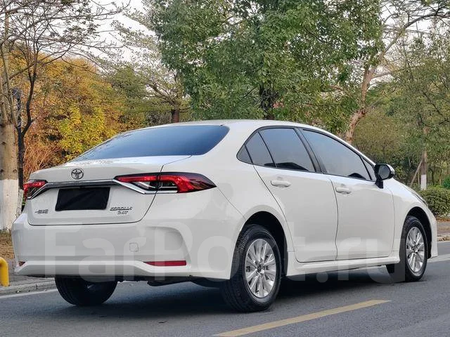 Toyota Corolla. ��������, ��������, 1.2 (116��.�.), ������, 25 000����. ��, �/�, ��� ���. ��� ����� �� ������������ ����