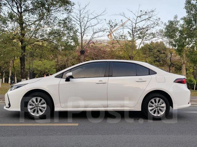 Toyota Corolla. ��������, ��������, 1.2 (116��.�.), ������, 25 000����. ��, �/�, ��� ���. ��� ����� �� ������������ ����