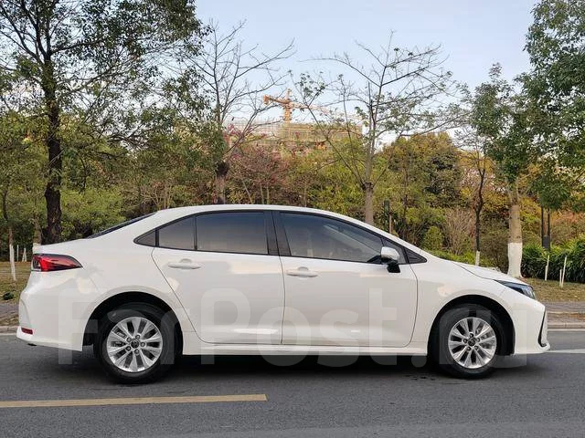 Toyota Corolla. ��������, ��������, 1.2 (116��.�.), ������, 25 000����. ��, �/�, ��� ���. ��� ����� �� ������������ ����