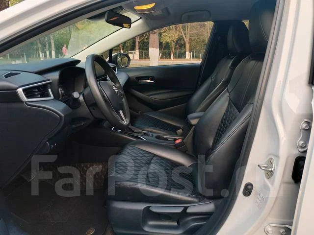 Toyota Corolla. ��������, ��������, 1.2 (116��.�.), ������, 25 000����. ��, �/�, ��� ���. ��� ����� �� ������������ ����