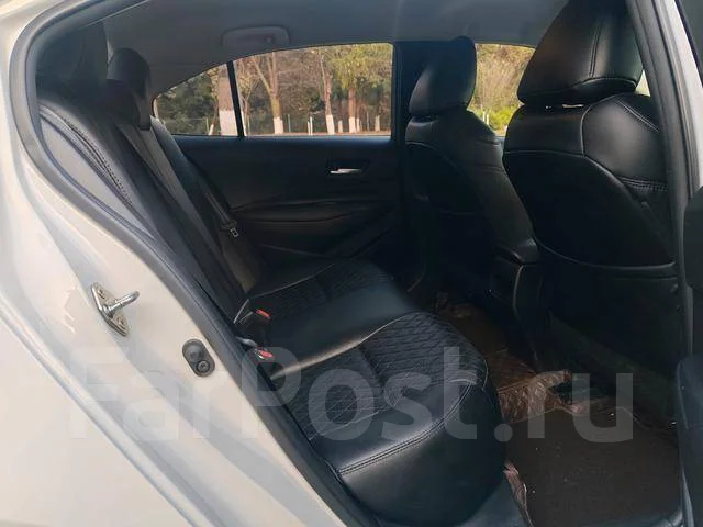 Toyota Corolla. ��������, ��������, 1.2 (116��.�.), ������, 25 000����. ��, �/�, ��� ���. ��� ����� �� ������������ ����