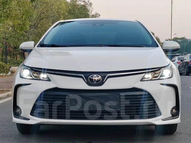 Toyota Corolla. ��������, ��������, 1.2 (116��.�.), ������, 25 000����. ��, �/�, ��� ���. ��� ����� �� ������������ ����