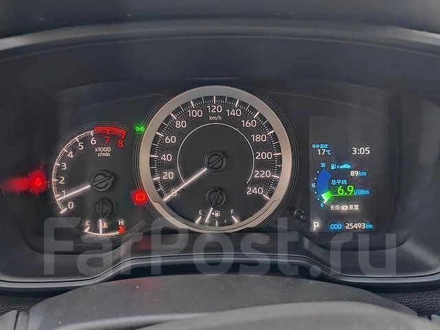Toyota Corolla. ��������, ��������, 1.2 (116��.�.), ������, 25 000����. ��, �/�, ��� ���. ��� ����� �� ������������ ����