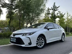 Toyota Corolla. ��������, ��������, 1.2 (116��.�.), ������, 22����. ��, �/�, ��� ���. ��� ����� �� ������������ ����