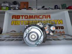 ������� Mazda Demio 8T BPD418400A DY3W/DY5W B5/B6/B3 BPD418400A ����
