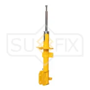 ������ ��������������� ����� ��� Sufix [SU1842] SU1842 ����