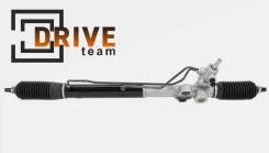 ����� ������� MR374892 MR554233 Pajero V6# V7# LHD MR374892 ����