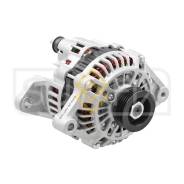 ��������� LADA Largus Sufix [UG1023] UG1023 ����