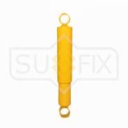 ����������� ��� ����/��� UAZ 2206 06 Sufix [SA1733] SA1733 ����