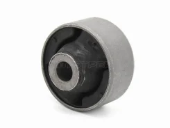 ����������� ������ HOSU HSS0482 HSS0482 ����
