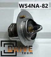 ��������� W54NA-82 58610-30890 TAMA W54NA-82 ����