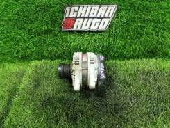 ��������� Toyota MARK X 2706031040 GRX120 4GR-FSE 2706031040 ����