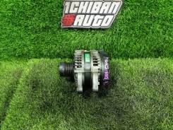 ��������� Toyota Crown 2706031030 GRS180 4GR-FSE 2706031030 ����