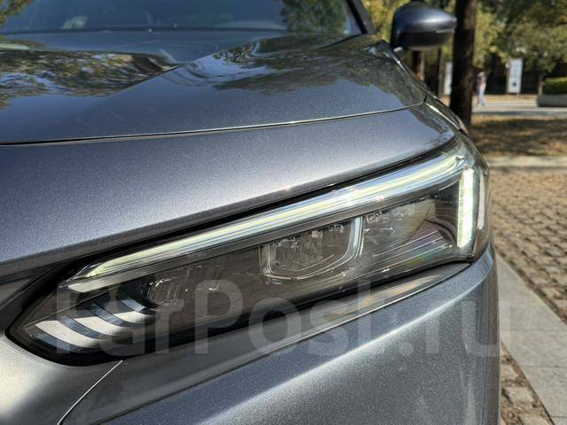 Honda Civic. �������, ��������, 1.5 (158��.�.), ������, 21����. ��. ��� ����� �� ������������ ����