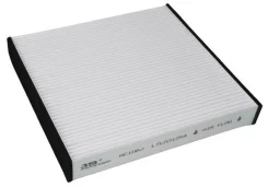 ������ �������� AC106 ����