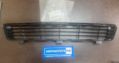 ������� ��������� sttyl5000GA0 SAT Camry 40 sttyl5000GA0 ����