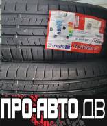 Firemax FM316. ������, �����. �������� ������ ����
