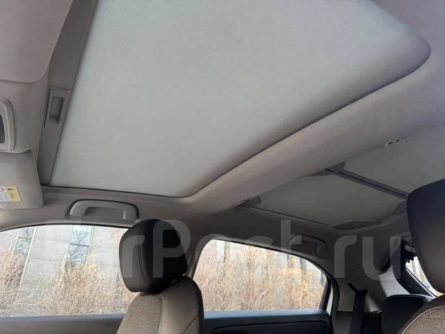 Honda Vezel. ��������, ��������, 1.5 (124��.�.), ������, 21����. ��, �/�. ��� ����� �� ������������ ����