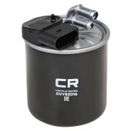 ������ ��������� Carville Racing [SVY82016] SVY82016 ����