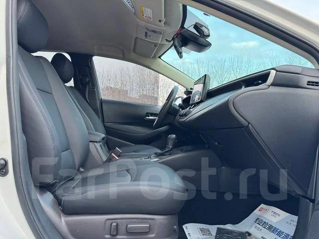 Toyota Corolla. ��������, ��������, 1.5 (121��.�.), ������, 29 820����. ��, �/�, ��� ���. ��� ����� �� ������������ ����