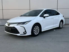 Toyota Corolla. ��������, ��������, 1.5 (121��.�.), ������, 29 820����. ��, �/�, ��� ���. ��� ����� �� ������������ ����